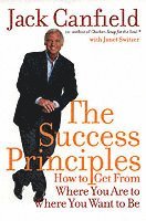 Success Principles (häftad)