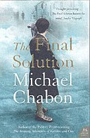 Final Solution (häftad)