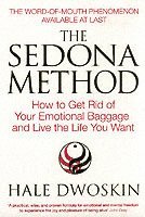 Sedona Method (häftad)