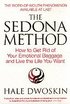 Sedona Method