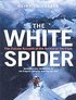 White Spider