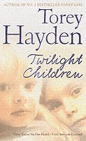 Twilight Children (pocket)