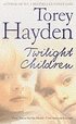 Twilight Children