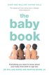 Baby Book