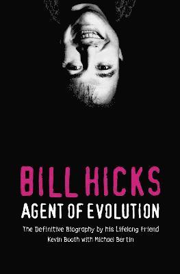 Bill Hicks (hftad)