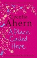 A Place Called Here (hftad)