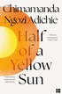 Half of a Yellow Sun