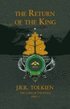 Return of the King