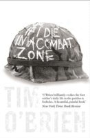 If I Die in a Combat Zone (hftad)