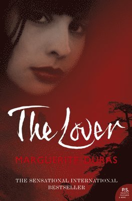 Lover (hftad)