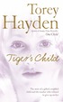 Tiger's Child
