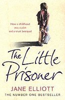 The Little Prisoner (hftad)