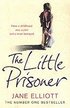 The Little Prisoner