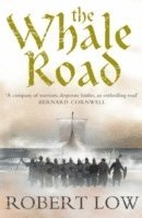 The Whale Road (hftad)