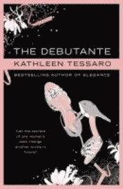 The Debutante (hftad)