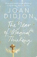 Year of Magical Thinking