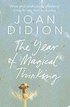 Year of Magical Thinking