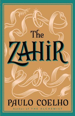 The Zahir (hftad)