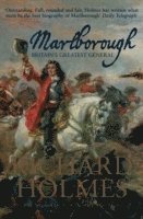 Marlborough (hftad)