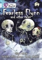 Fearless Flynn and Other Tales (hftad)