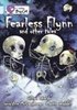 Fearless Flynn and Other Tales