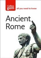 Ancient Rome (hftad)