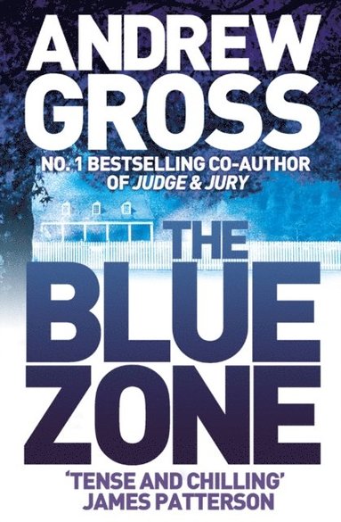 Blue Zone (hftad)
