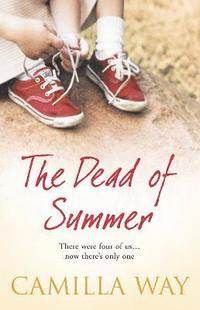 The Dead of Summer (hftad)