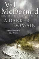 Darker Domain (hftad)