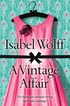 Vintage Affair