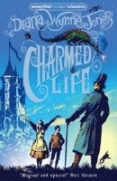 Charmed Life (hftad)