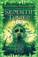Aenir (häftad)