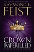 Crown Imperilled