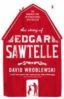 The Story of Edgar Sawtelle (hftad)