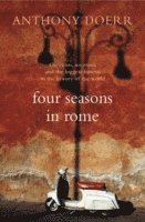 Four Seasons in Rome (hftad)
