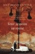 Four Seasons in Rome