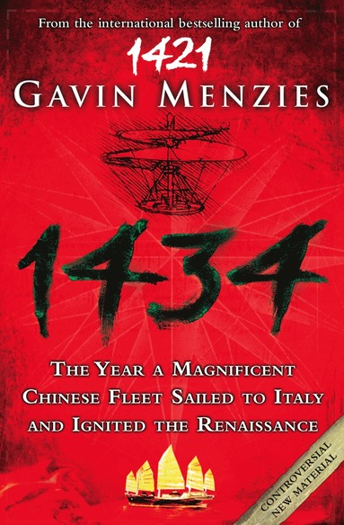 1434 (hftad)