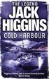 Cold Harbour