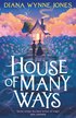 House of Many Ways