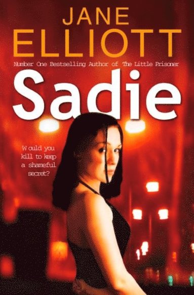 Sadie (hftad)