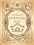 Collins Beekeeper's Bible