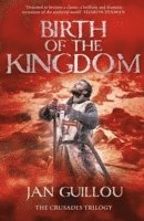 Birth of the Kingdom (hftad)