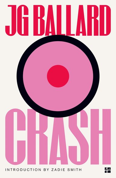 Crash (hftad)