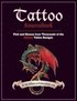 Tattoo Sourcebook
