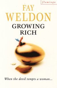Growing Rich (hftad)