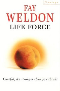 Life Force (hftad)