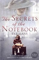 The Secrets of the Notebook (hftad)