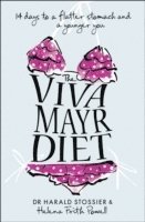 Viva Mayr Diet