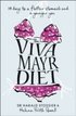 Viva Mayr Diet
