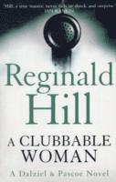 Clubbable Woman (hftad)